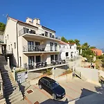 Molo Lozna-1 By Interhome Apartamento